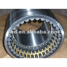 313839/507333 ROLLING MILL BEARING FOUR ROW CYLINDRICAL ROLLER BEARING FCDP88124450